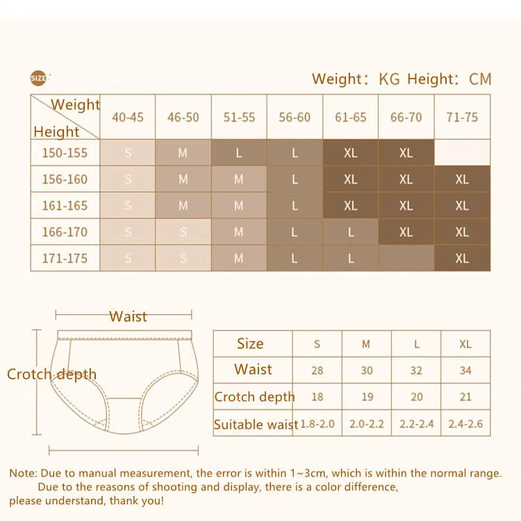 2 piece Silky Feel Thong No Trace Thongs Women Sexy Underwear Panties Ladies Sports Panty Yoga Briefs