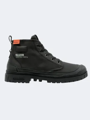 79146-008-Sp20 Hi Wp Black