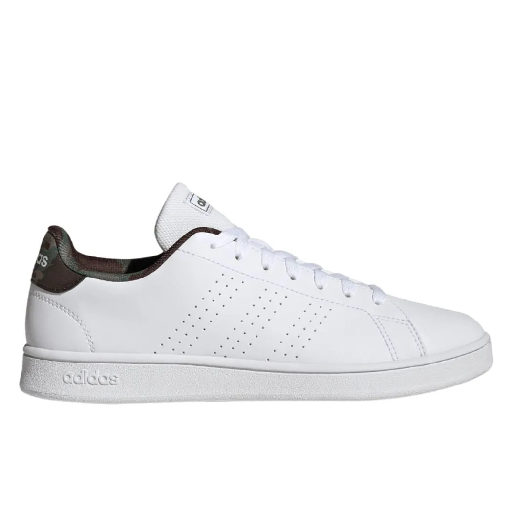 adidas Advantage Base Court Lifestyle Men's Sneakers