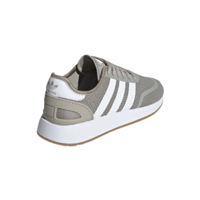 Adidas N-5923 Shoes Women Lifestyle Espadrilles Brown  Cg6476