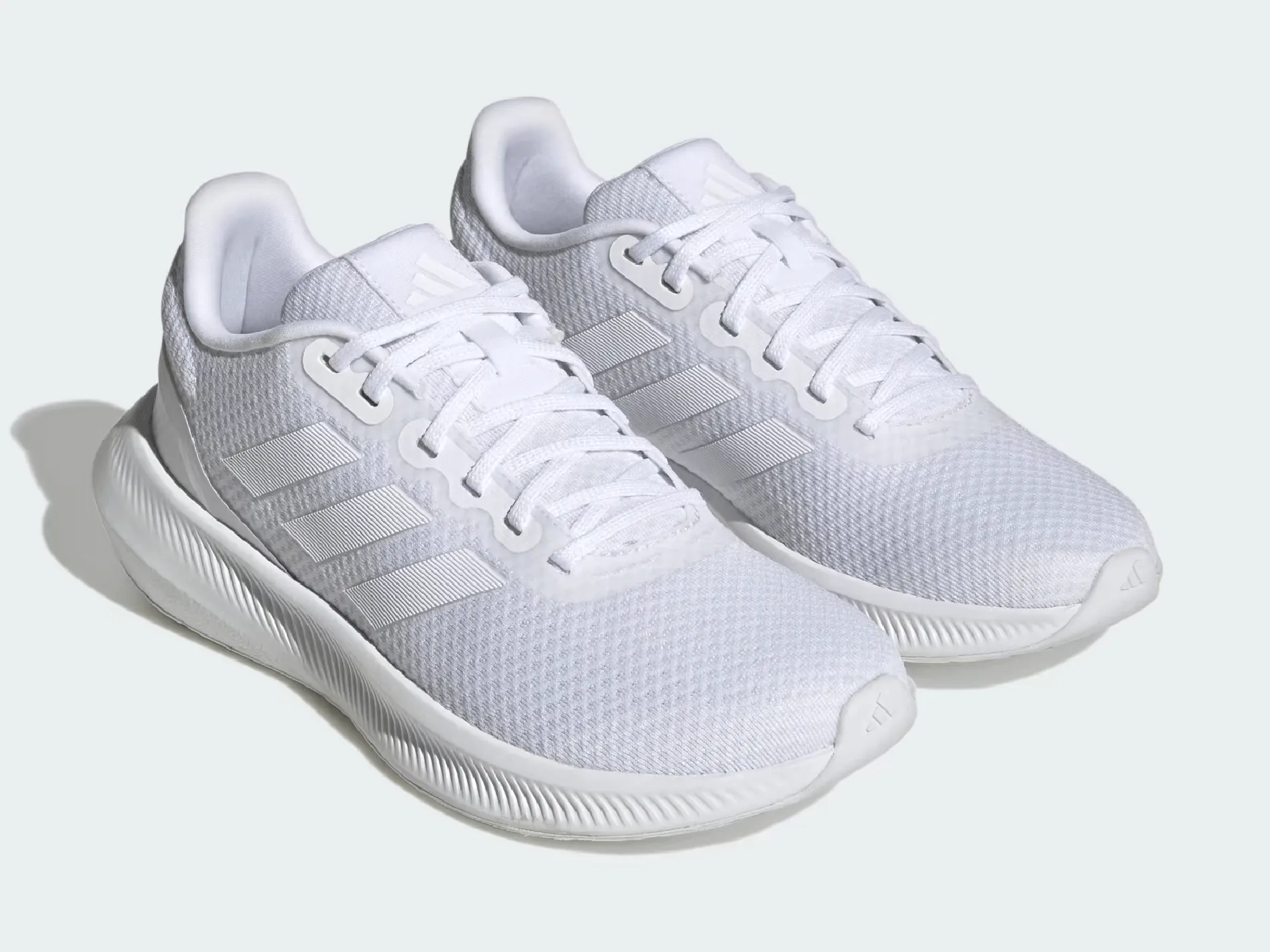 Adidas Womens Runfalcon 3.0 <br> HP7559