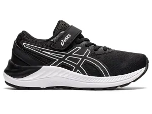 Asics Junior Pre Excite 8 PS