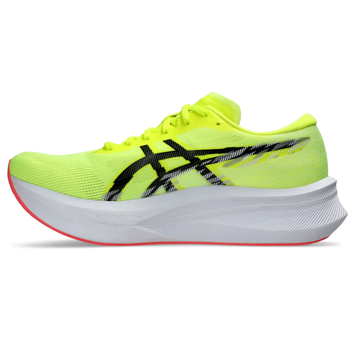 Asics Magic Speed 4 Mens Running Shoes