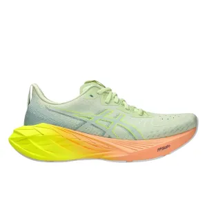 asics Novablast 4 PARIS Men's Running Shoes