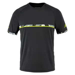 Babolat AERO CREW NECK Men's T-Shirt