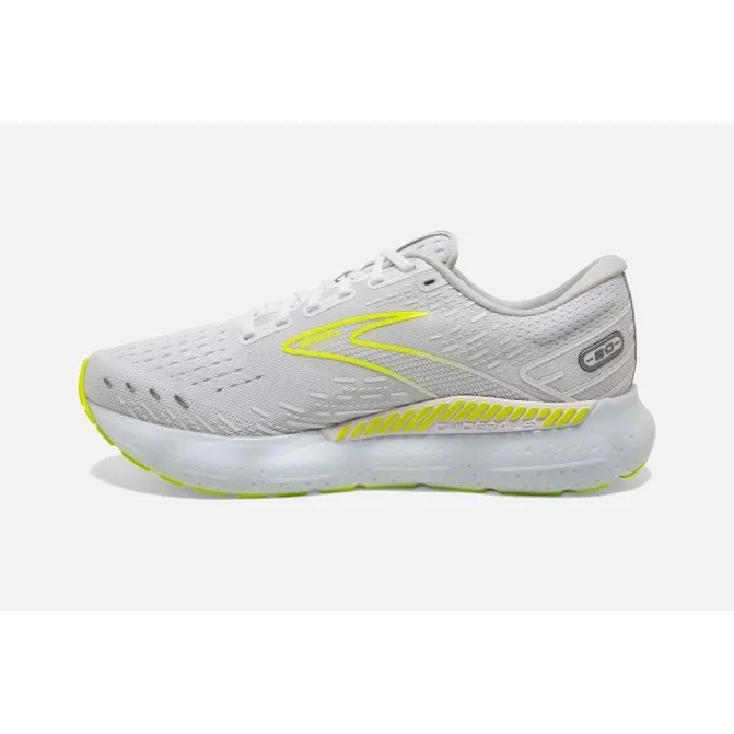 Brooks Glycerin 20 GTS Mens Shoe