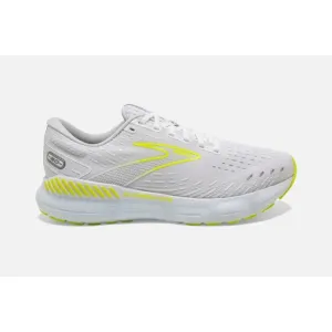 Brooks Glycerin 20 GTS Mens Shoe