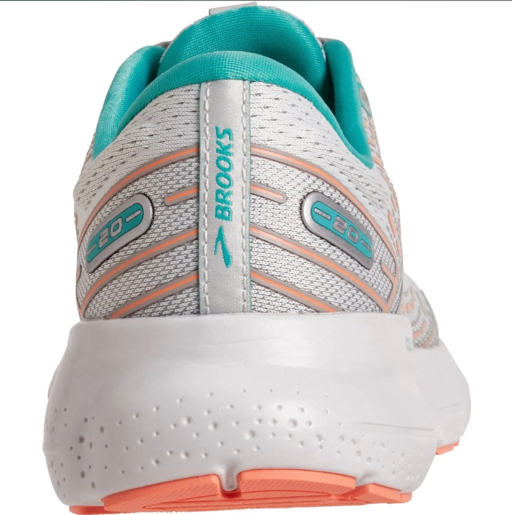 Brooks Glycerin Women