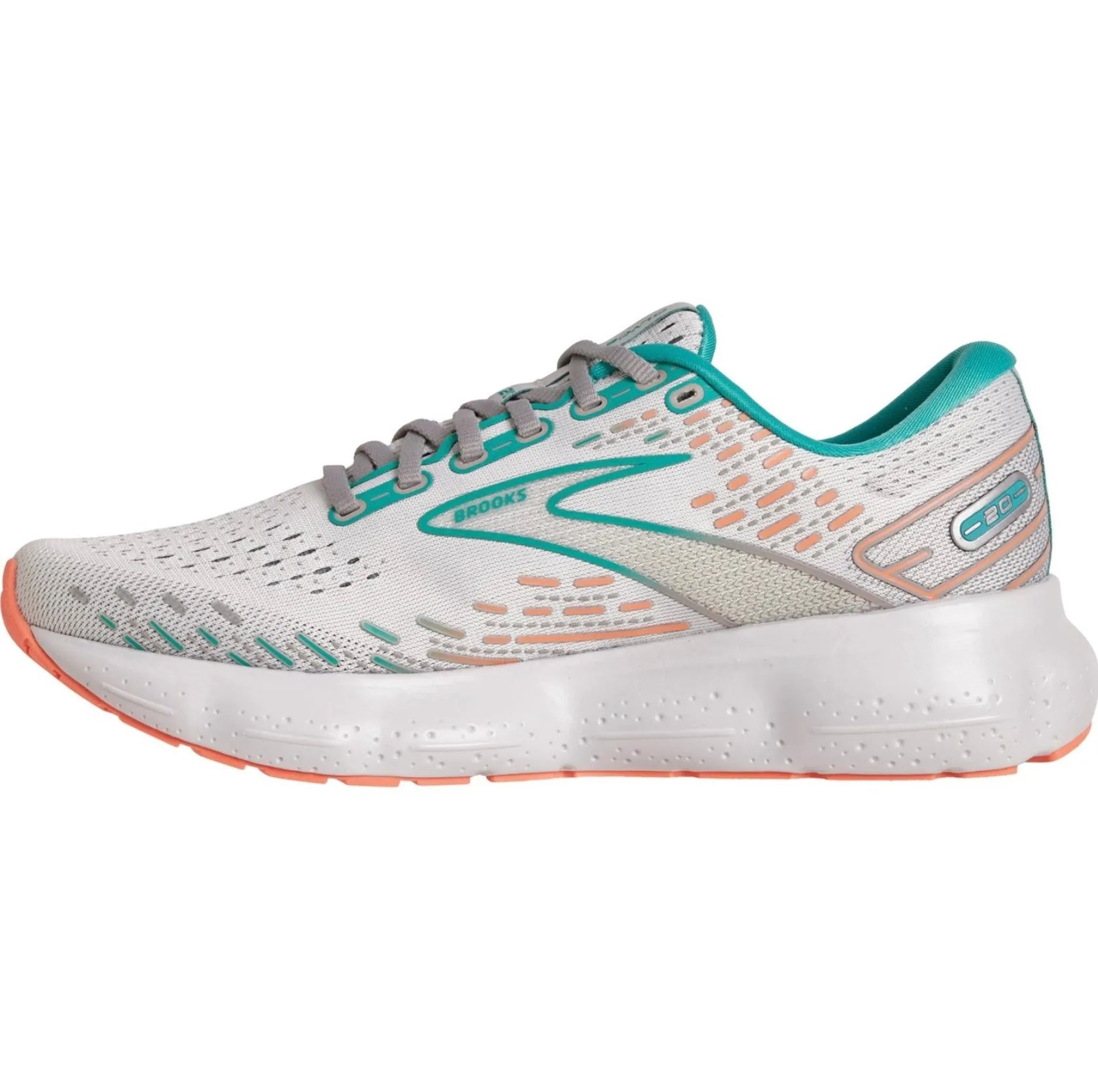 Brooks Glycerin Women