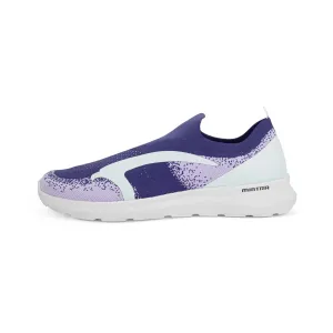 CAI V2 Indigo / Lavender - Women