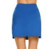 Duobla - Roseonmyhand Women's Active Skorts