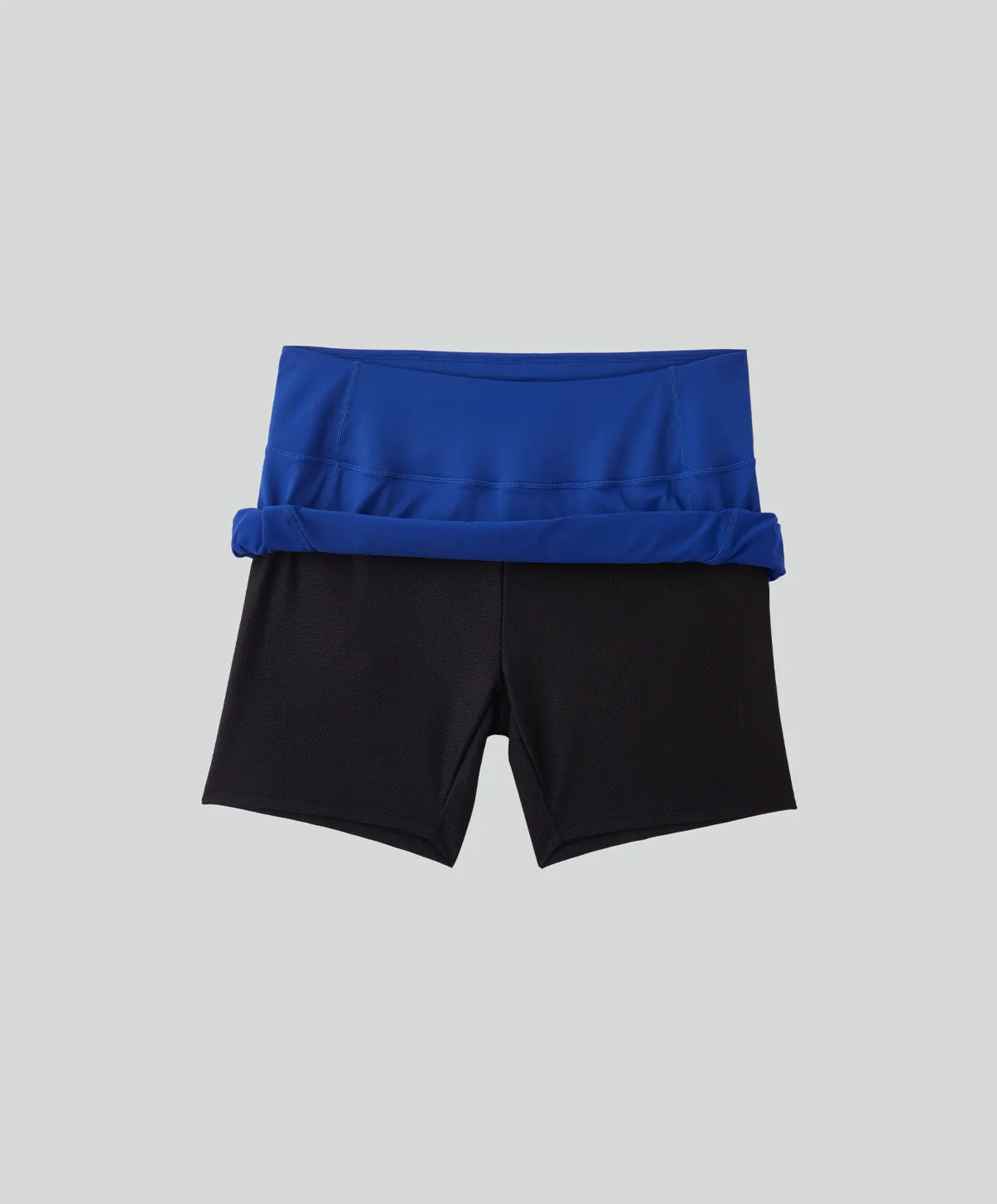 Energized Artletes Skorts with Side Pockets 501-100093