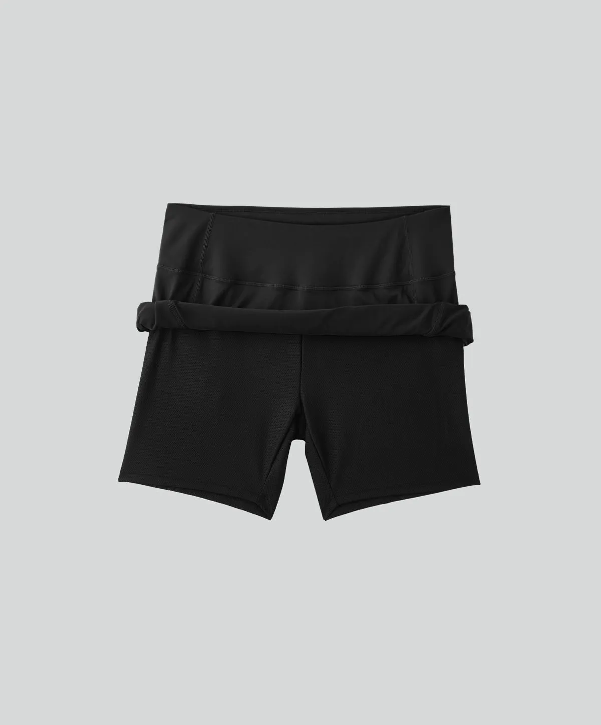 Energized Artletes Skorts with Side Pockets 501-100093