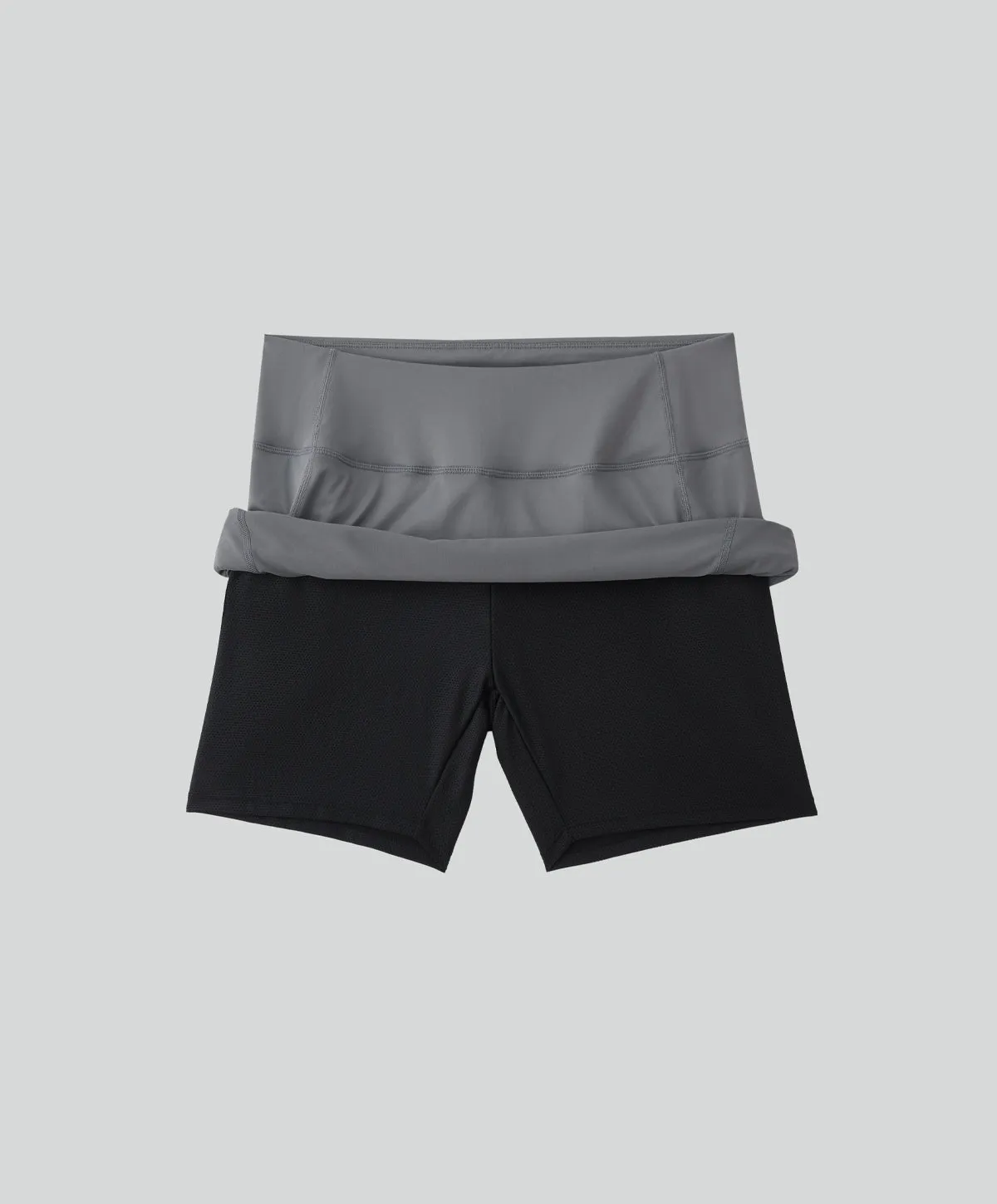 Energized Artletes Skorts with Side Pockets 501-100093