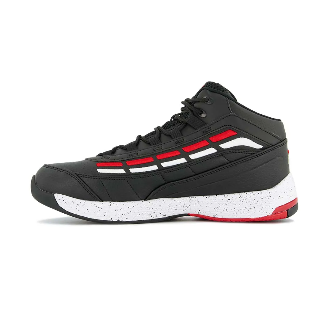 FILA - Men's Spitfire Shoes(1BM01817 014)