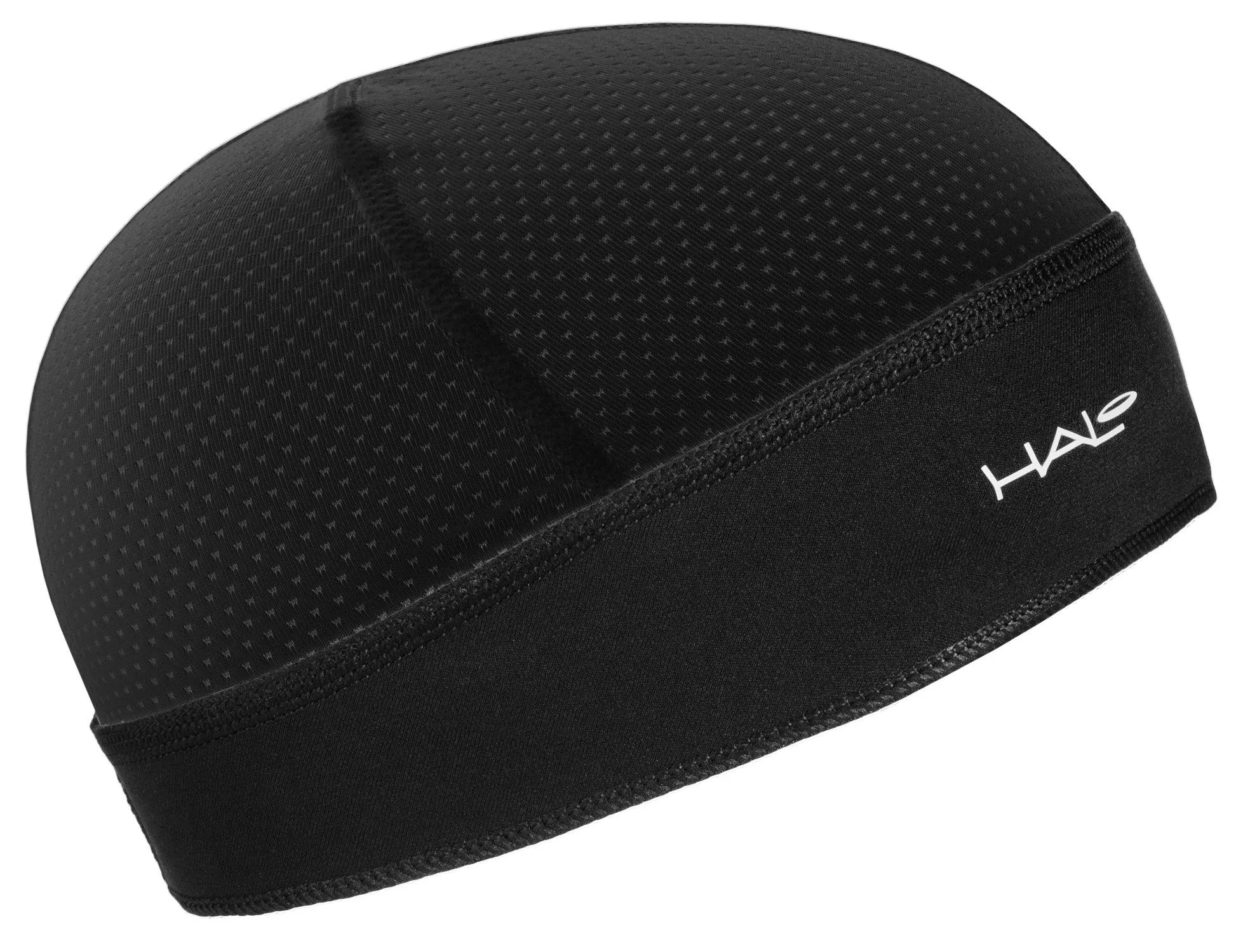 Halo Skull Cap