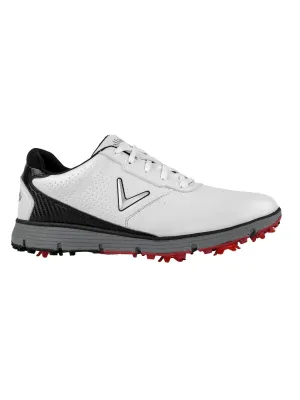 Mens Balboa TRX Golf Shoes