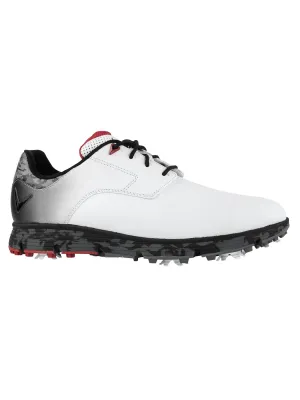 Mens La Jolla Golf Shoes