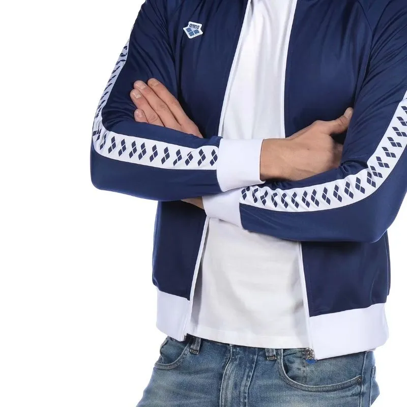 MEN'S RELAX IV TEAM JACKET