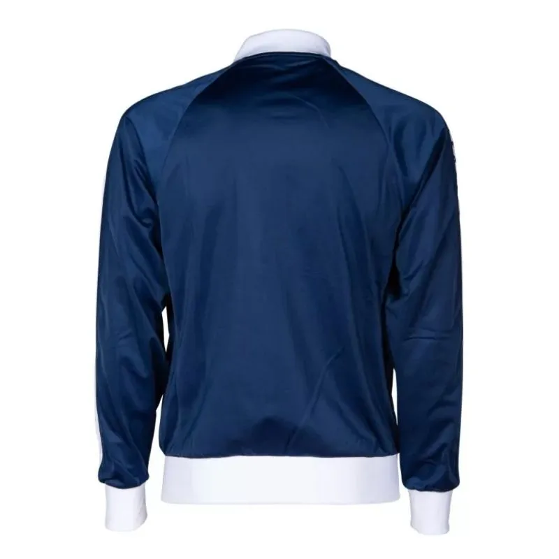 MEN'S RELAX IV TEAM JACKET