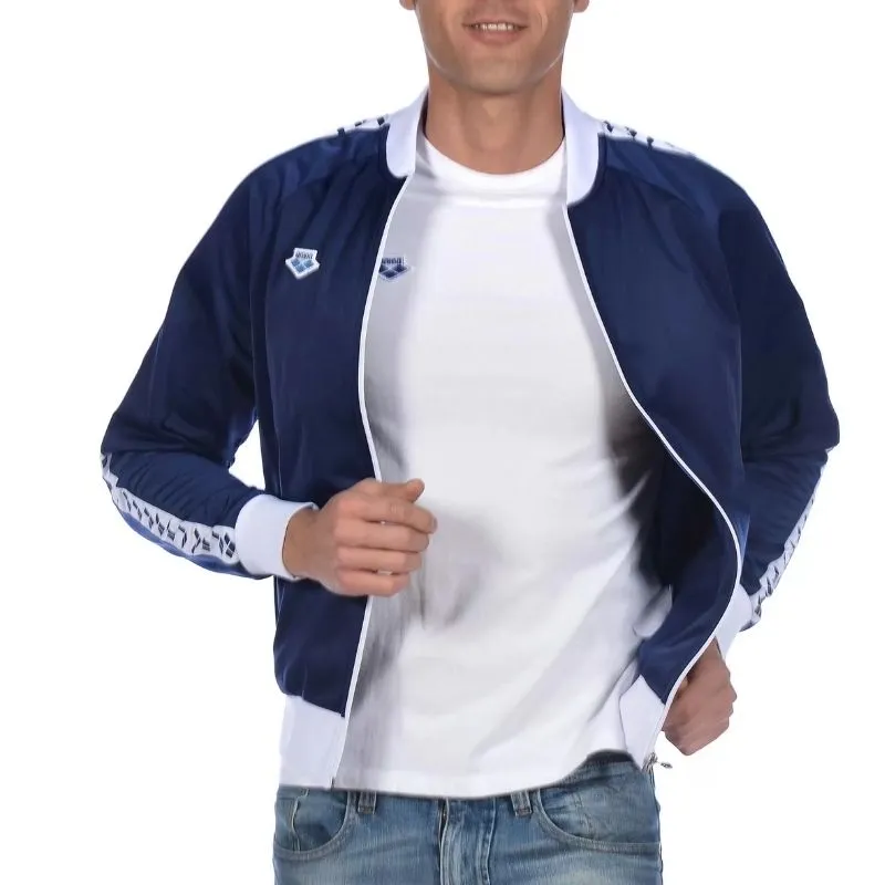 MEN'S RELAX IV TEAM JACKET