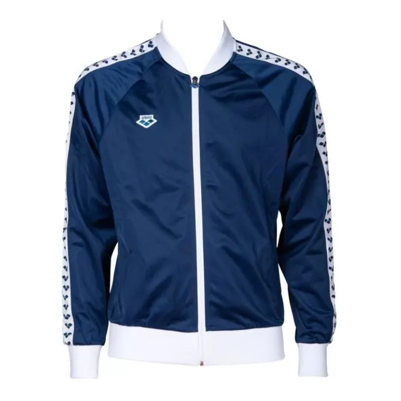 MEN'S RELAX IV TEAM JACKET