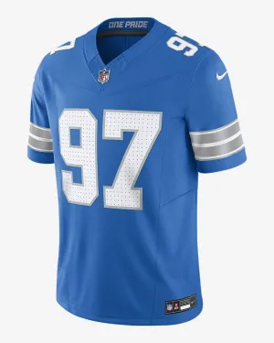 Nfl brand jersey