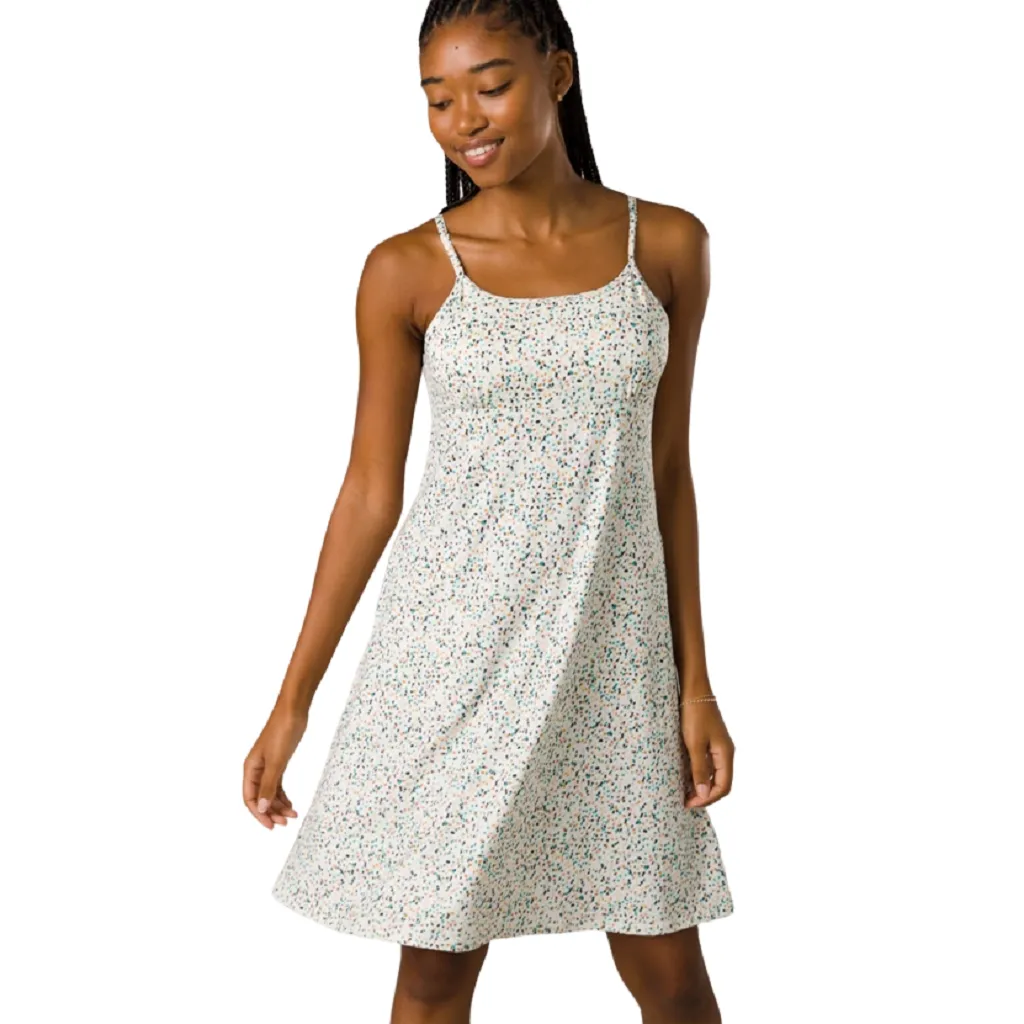 Prana Women's Granite Springs Dress