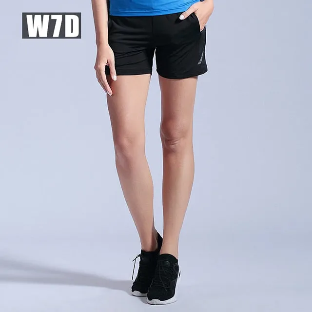 Running Shirt Men/Women Short T-Shirt Golf Volleyball Netball Tennis Shirt Basketball GYM Running T Shirt Badminton Soccer training Sports Clothes