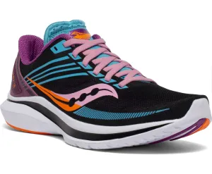 Saucony Women's Kinvara 12 Running Shoe