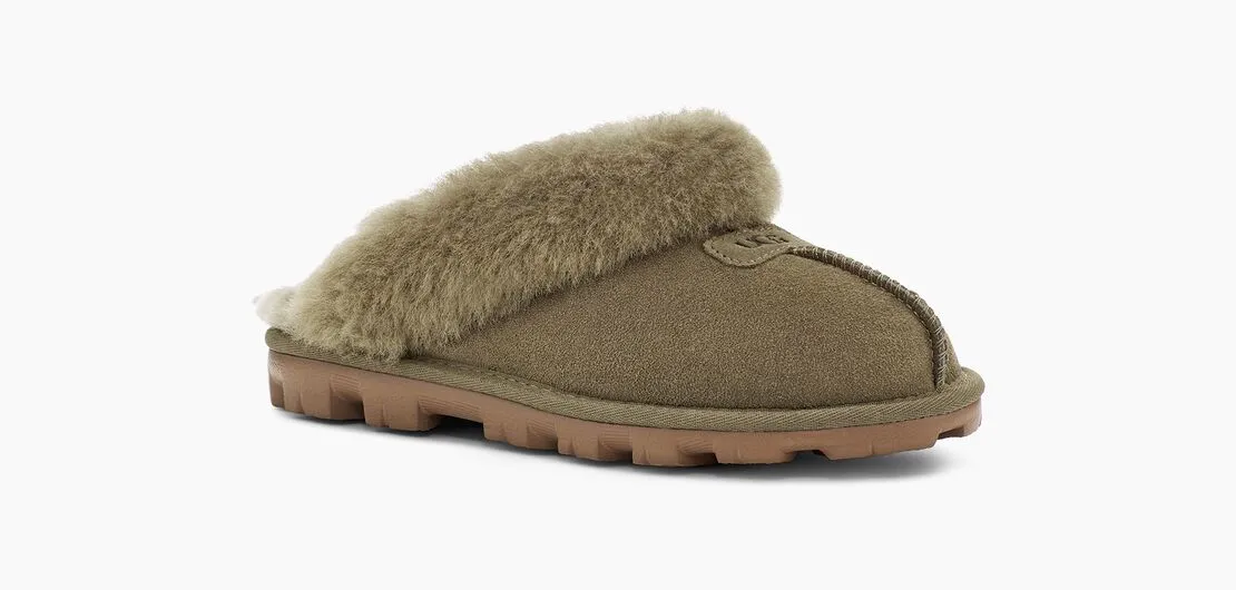 Ugg 5125