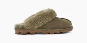 Ugg 5125