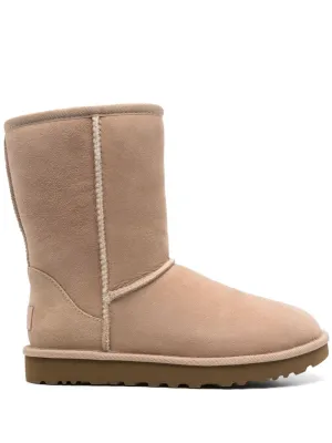 UGG Australia Boots Beige