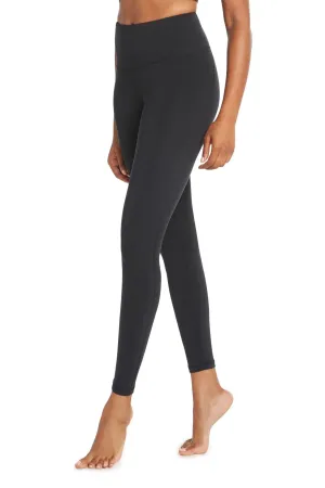 Vita Atletica Giulia Women's High-Waist Active Wear Leggings - Perfect for gym & yoga