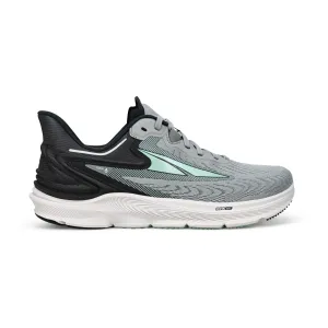 Women's Altra Torin 6 Color: Gray